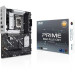 ASUS Материнська плата ASUS PRIME B860-PLUS-CSM