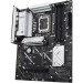 ASUS Материнська плата ASUS PRIME B860-PLUS-CSM