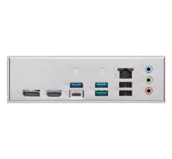 ASUS Материнська плата ASUS PRIME B860-PLUS-CSM