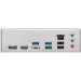 ASUS Материнська плата ASUS PRIME B860-PLUS-CSM