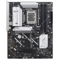 ASUS Материнська плата ASUS PRIME B860-PLUS-CSM