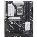 ASUS Материнська плата ASUS PRIME B860-PLUS-CSM