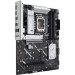 ASUS Материнська плата ASUS PRIME B860-PLUS-CSM