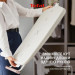 Tefal Відпарювач для одягу Tefal QT1811E0