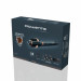 Rowenta Фен-щітка Rowenta UB9920E0