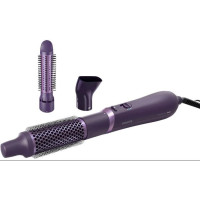 Фен-щітка Philips BHA305/00
