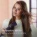 Philips Фен-щітка Philips BHA305/00