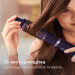 Philips Фен-щітка Philips BHA305/00