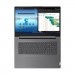 Lenovo Ноутбук Lenovo V17 G4 IRU (83A2001XRA)