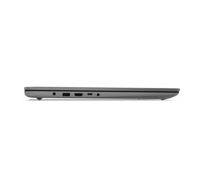 Lenovo Ноутбук Lenovo V17 G4 IRU (83A2001XRA)