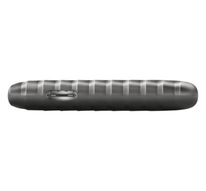 WD Накопичувач SSD USB 3.2 1TB WD (WDBAGF0010BGY-WESN)