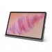 Lenovo Планшет Lenovo Tab Plus 8/256 WiFi Luna Grey + Case (ZADX0145UA)