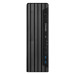 Prologix Корпус Prologix E117 Slim 400W Black