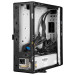 Prologix Корпус Prologix E129 Mini VESA Black 200W