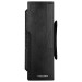 Prologix Корпус Prologix E129 Mini VESA Black 200W