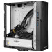 Prologix Корпус Prologix E129 Mini VESA Black 200W