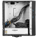 Prologix Корпус Prologix E129 Mini VESA Black 200W
