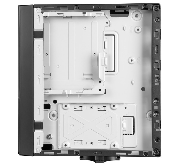 Prologix Корпус Prologix E129 Mini VESA Black 200W