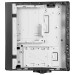 Prologix Корпус Prologix E129 Mini VESA Black 200W