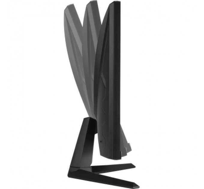 Монітор ASUS VG259QM5A