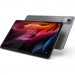 Lenovo Планшет Lenovo Tab K11 Plus 8/256 LTE Luna Grey (ZAEW0001UA)
