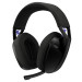 Logitech Гарнітура Logitech G321 Lightspeed Black (981-001563)