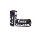 Full Energy Батарейка Full Energy CR123A 1 шт
