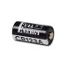 Full Energy Батарейка Full Energy CR123A 1 шт