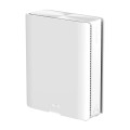 ASUS Wi-Fi Mesh-система Asus ZenWiFi BQ16 3pk White (90IG08K0-MO3N4V)