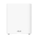 ASUS Wi-Fi Mesh-система Asus ZenWiFi BQ16 3pk White (90IG08K0-MO3N4V)