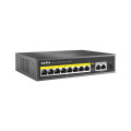 Netis Комутатор Netis P110GH