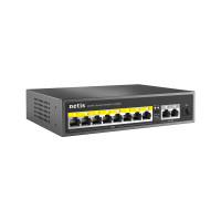 Комутатор Netis P110GH