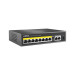 Netis Комутатор Netis P110GH