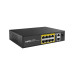 Netis Комутатор Netis P110GH