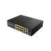 Netis Комутатор Netis P110GH