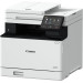 Canon Багатофункціональний пристрій А4 кол. Canon i-SENSYS MF752Cdw II з Wi-Fi (7185C013)