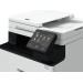 Canon Багатофункціональний пристрій А4 кол. Canon i-SENSYS MF752Cdw II з Wi-Fi (7185C013)