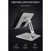 OfficePro Підставка до ноутбука OfficePro LS720G