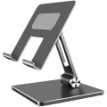 OfficePro Підставка до ноутбука OfficePro LS720G