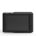 DARKFLASH Рідкокристалічний дисплей SCREEN LCD 3.5" IPS VISITION35-B DARK FLASH