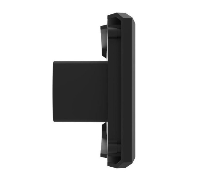 DARKFLASH Рідкокристалічний дисплей SCREEN LCD 3.5" IPS VISITION35-B DARK FLASH