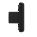 DARKFLASH Рідкокристалічний дисплей SCREEN LCD 3.5" IPS VISITION35-B DARK FLASH