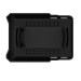 DARKFLASH Рідкокристалічний дисплей SCREEN LCD 3.5" IPS VISITION35-B DARK FLASH