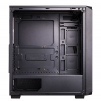 Корпус Golden Field GL701 без БЖ