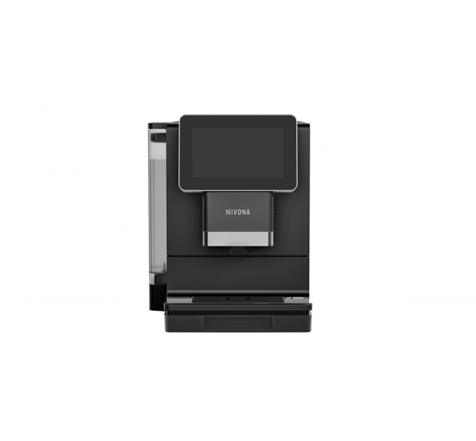 Кавомашина Nivona Nivo 9101