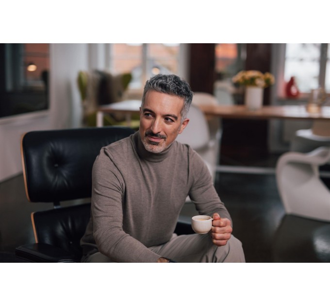 Кавомашина Nivona Nivo 9101