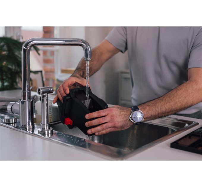 Кавомашина Nivona Nivo 9101