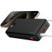 Baseus Батарея універсальна Baseus Airpow 20000mAh 20W PD/3.0, QC/3.0, black (P10022804113-00)