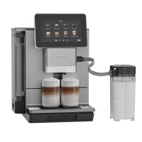 Кавомашина Nivona Nivo 9103