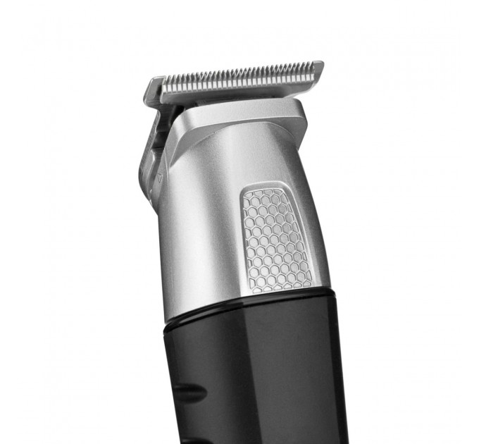 Машинка для стрижки Babyliss MT812E